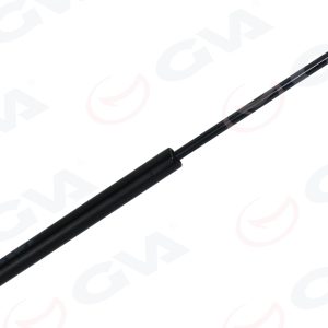 BAGAJ AMORTİSÖRÜ GRANDE PUNTO 199 05-12 436MM/350N 51778432