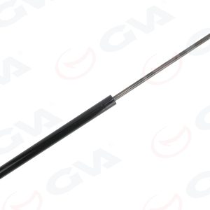 BAGAJ AMORTİSÖRÜ FORD FOCUS III 11 17 H-B 600MM/385N