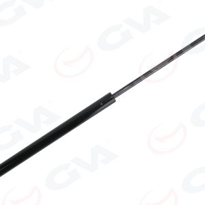 BAGAJ AMORTİSÖRÜ FORD C-MAX 04 09 569MM/460N 3M51R406A10AC-1683725