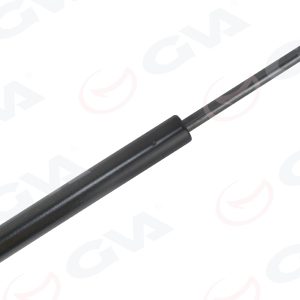 BAGAJ AMORTİSÖRÜ FORD FOCUS I 98 04 SEDAN 280MM/420N XS41F406A10AF-1124003