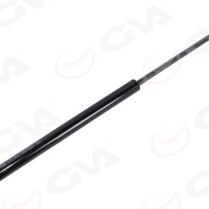 BAGAJ AMORTİSÖRÜ FORD FOCUS 98-