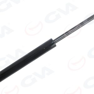 BAGAJ AMORTİSÖRÜ FORD MONDEO III 01 07 300MM/560N 1S71F406A10AB-1117246