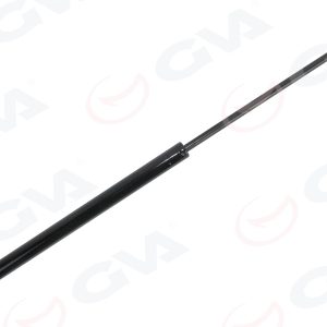 BAGAJ AMORTİSÖRÜ FORD FIESTA 02 08 597MM/440N 2S61A406A10AC-2S61A406A10AB-1224731