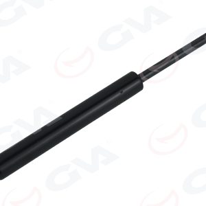 BAGAJ AMORTİSÖRÜ PASSAT 3B3 00-05 -SKODA SUPERB 3U4 02-10 279MM/520N