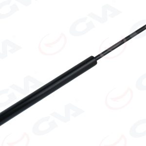 BAGAJ AMORTİSÖRÜ GOLF V 1K1 03-09 450MM/535N