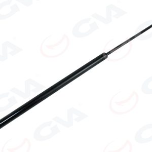 KAPUT AMORTİSÖRÜ PASSAT 3C2 06-11 730MM/350N