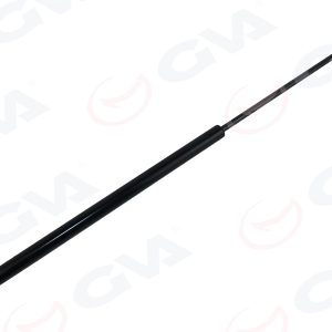 KAPUT AMORTİSÖRÜ PASSAT 362 11-15 734MM/320N 3AA823359A