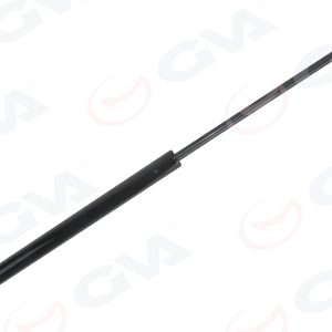 MOTOR KAPUT AMORTİSÖRÜ VW TOUAREG 04-10 539MM/125N 7L6823359B