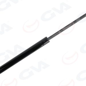 MOTOR KAPUT AMORTİSÖRÜ CADDY 06- 402MM/460N