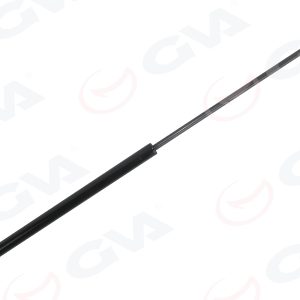 MOTOR KAPUT AMORTİSÖRÜ GOLF VI 5K1 08-13 730MM/265N 5K0823359B