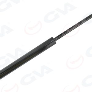 BAGAJ AMORTİSÖRÜ VW GOLF VI 5K1 08 12 440MM/550N 5K6827550B