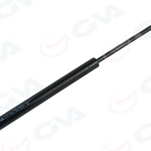 BAGAJ AMORTİSÖRÜ ASTRA H 5 KAPI 04-10 423MM/450N 24463829