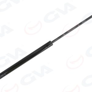 BAGAJ AMORTİSÖRÜ OPEL ASTRA G 98-07 537MM/430N