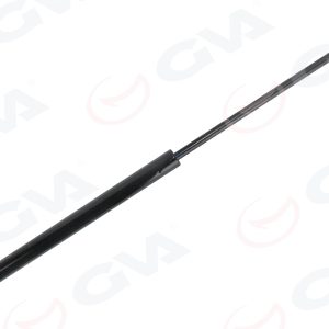 MOTOR KAPUT AMORTİSÖRÜ OPEL ASTRA H 04-11 YM 542MM/310N