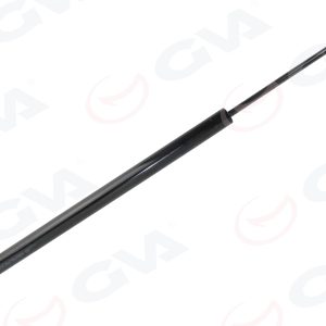 BAGAJ AMORTİSÖRÜ SAĞ H100 93 00 800MM/700N