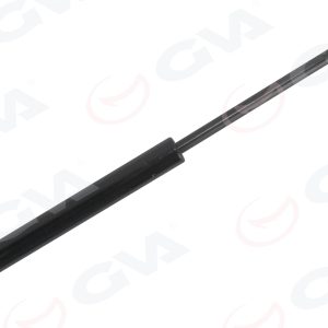 BAGAJ AMORTISORU SAG SOL BMW E39 96 03 344MM/540N 51248222913