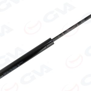 BAGAJ AMORTISORU SAG SOL BMW E90 370MM/320N