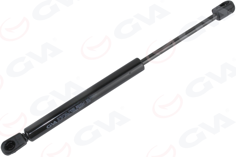 KAPUT AMORTISORU RANGE ROVER 4 VOGUE L405 12 RANGE ROVER SPORT 2 L494 13 325MM/380N LR049207-LR034443