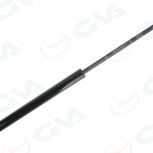 BAGAJ AMORTISORU SAG SOL DISCOVERY 3 L319 04 09 DISOVERY 4 L319 09 18 480MM/480N LR009158-LR086368