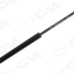 KAPUT AMORTISORU SAG SOL BMW X5 E70 X6 E71 E72 412MM/390N