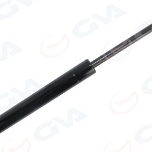 KAPUT AMORTISORU SAG SOL BMW F01 F02 F03 F04 277MM/470N 51237185032