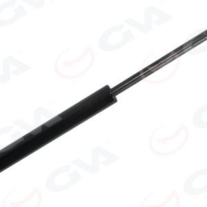 BAGAJ AMORTISORU SAG SOL BMW E38 314MM/640N 51248171480