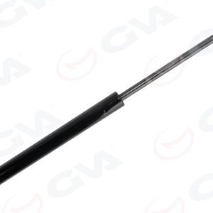 BAGAJ AMORTISORU SAG SOL BMW E90 E91 E92 E93 395MM/330N