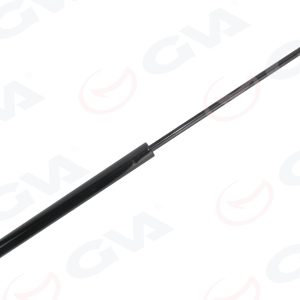 KAPUT AMORTISORU SAG ML-CLASS W164 05 11 A1648800129