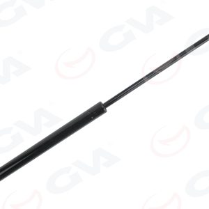 KAPUT AMORTISORU SOL MERCEDES GL-CLASS X164 06 12 A1649800364