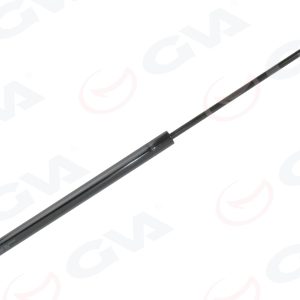 BAGAJ AMORTISORU MERCEDES ML-CLASS W166 11 18 A1669801964