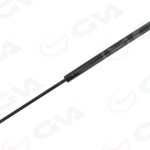 KAPUT AMORTISORU SOL MERCEDES W166 X166 C292 A1669802464