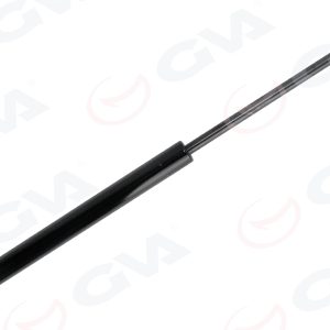 BAGAJ AMORTISORU MERCEDES SLK-CLASS R172 11 A1729800264