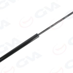 BAGAJ AMORTISORU MERCEDES A-CLASS W176 12 18 A1769800264