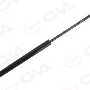 BAGAJ AMORTISORU MERCEDES C-CLASS S204 07 14 A2049801164