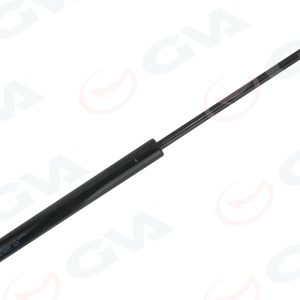 KAPUT AMORTISORU SAG MERCEDES C-CLASS W205 S205 C205 A205 A2059800164