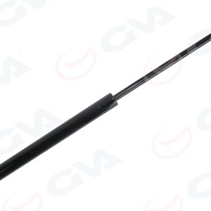 KAPUT AMORTISORU MERCEDES CLK-CLASS C208 A208 A2088800029