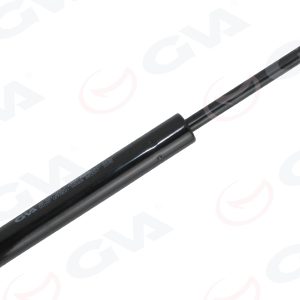 BAGAJ AMORTISORU MERCEDES CLK-CLASS A209 03 10 A2099800564