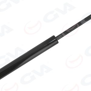 BAGAJ AMORTISORU MERCEDES S-CLASS W221 05 13 A2217500236