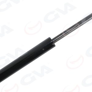 KAPUT AMORTISORU MERCEDES S-CLASS W221 C216 05 13 A2218800329