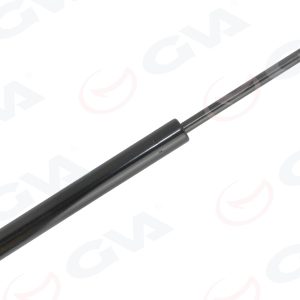 BAGAJ AMORTISORU MERCEDES SL-CLASS R230 02 12 A2307500036