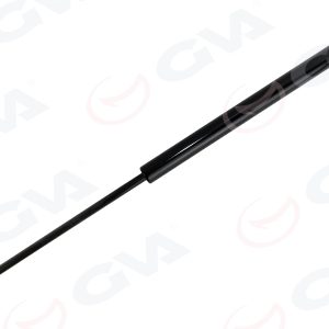 BAGAJ AMORTISORU MERCEDES B-CLASS W246 11 18 A2469800564