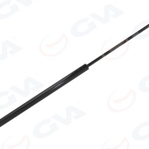 BAGAJ AMORTISORU MERCEDES VANEO W414 02 04 A4149800064