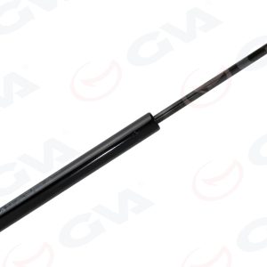 KAPUT AMORTISORU MERCEDES CITAN W415 12 . RENAULT KANGOO 08