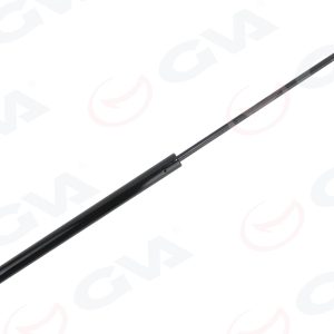 KAPUT AMORTISORU MERCEDES V-CLASS W447 14 A4479801664