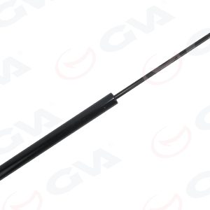 BAGAJ AMORTISORU MERCEDES VITO W638 97 03 A6389800364