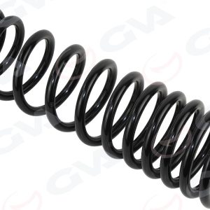 ARKA HELEZON YAYI FOCUS I 98 04 H-B