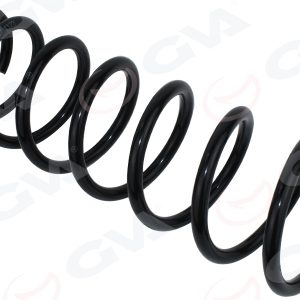 ARKA HELEZON YAYI FORD FOCUS II 04 11 C-MAX 04 07 4M515560AFB-4M515560AEB-1335392