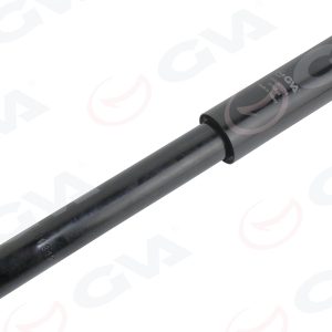 ARKA AMORTİSÖR FLUENCE 09 GAZLI