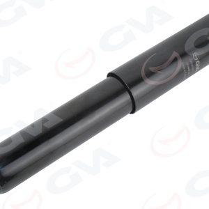 ARKA AMORTİSÖR SAĞ-SOL MAKASLI MASTER 98 MOVANO 98 8.06