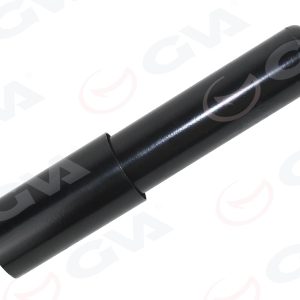 ARKA AMORTİSÖR SAĞ-SOL GAZLI MAREA-TEMPRA-PALIO WEEKEND